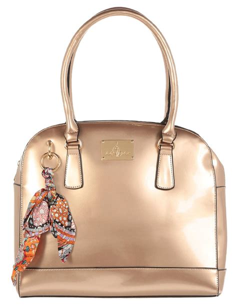 michael kors shop liverpool